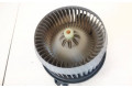 Вентилятор печки    ay2727005011, ay272700-5011   Subaru B9 Tribeca