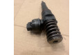 Vstřikovač 045130073t Seat Alhambra (Mk1) pro naftový motor 1.9