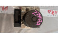 Jednotka ABS 0265234095, 0265234095 BMW X5 E53 2005