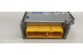 Блок подушек безопасности A16982099262, A16982099262 Mercedes-Benz A W169