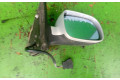 Зеркало (управляемое электричеством)       Volkswagen Bora