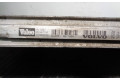 Интеркулер  8671694, 874471MVALEO   Volvo XC70 