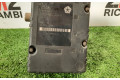 Блок АБС K05066571AA, K05066571AA   Jeep  Cherokee III KJ  2001 - 2008 года