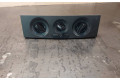 Блок управления климат-контролем 6Y0819045H Skoda Fabia Mk1 (6Y)