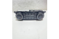 Блок управления климат-контролем A2518703089, A2518203989   Mercedes-Benz GL X164