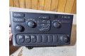 Блок управления климат-контролем 9494251, 17690204   Volvo S80