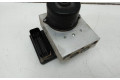 Jednotka ABS A2095452532 Mercedes-Benz C W203 2000