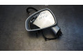 Zpětné zrcátko Audi TT TTS Mk2 2011 LX7W