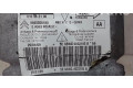 Блок подушек безопасности 00006546X2   Citroen C5