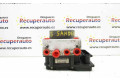 Jednotka ABS 820075695 Renault Sandero I 2010