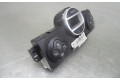Блок управления климат-контролем 8200296683, 69340022   Renault Clio III