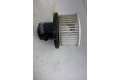 Вентилятор печки       Chevrolet Matiz