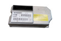 Блок подушек безопасности 8651523, 0285001456   Volvo V70