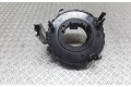 Подрулевой шлейф SRS 1J0959653 Audi A6 S6 C5 4B