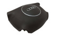 Подушка безопасности водителя 8E0880201L   Audi A2