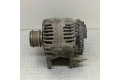Генератор 038903023L, 30799 Seat Toledo II (1M) 1.9