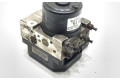 Jednotka ABS 58920-2E150 Hyundai Tucson JM 2004