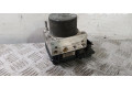 Jednotka ABS 0265231341 Nissan Micra