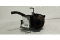 Turbodmychadlo Турбина GT1544V, 7534203 Peugeot 307