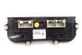 Блок управления климат-контролем 7N0907044AG   Seat Alhambra (Mk2)