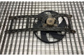Комплект вентиляторов     46799410    Fiat Panda II 