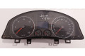 Панель приборов 1K0920863B, V0003000 Volkswagen Jetta V