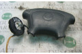 Подушка безопасности водителя    Opel Tigra A