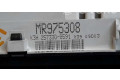 Панель приборов MR975308 Mitsubishi Montero