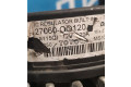 Генератор 270600Q120, MS1012101400   Citroen C1      