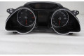 Панель приборов 8T0, 45SH35 Audi A5 Sportback 8TA