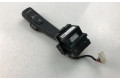 Подрулевой переключатель 31264169 Volvo V70