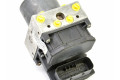 Блок АБС 0265222009, 1494860080 Citroen C8