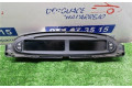 Панель приборов 9661734780, 9661734780   Citroen Xsara Picasso       