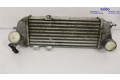 Интеркулер 282702A611, 28271-2A610 KIA Ceed