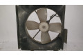 Вентилятор радиатора     B61K, 022750    Mitsubishi Lancer 