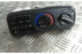 Блок управления климат-контролем    KIA Joice