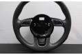 Руль Audi Q5 SQ5 2008 - 2017 года PELE