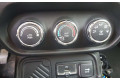 Блок управления климат-контролем 735657792   Jeep Renegade