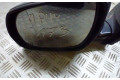 Zpětné zrcátko  Nissan Murano Z50 2003    