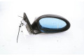Zpětné zrcátko pravé BMW 1 E81 E87 2007 51167189858
