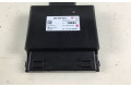 Блок управления 8K0959663F Audi Q3 8U