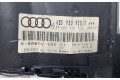 Панель приборов 4E0920930F   Audi A8 S8 D3 4E       