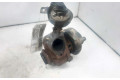 Turbodmychadlo Турбина 9654919580 Citroen Berlingo