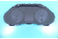 Přístrojová deska Nissan X-Trail T32 2016 1607010058, IMPRK1256247