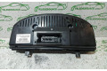 Панель приборов A2C53145550   Volkswagen PASSAT       