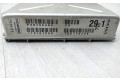 Блок управления двигателя P30735493, T05173229 Volvo V70