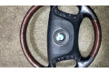 Volant BMW 5 E39 2001 6756414