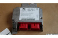 Блок подушек безопасности 959101K100, 959101K100   Hyundai ix20