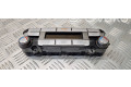 Блок управления климат-контролем 7S7T18C612AB, W8AA07149 Ford Galaxy