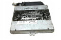 Řídící jednotka Renault Safrane 1993